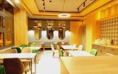 Туры в отель Dinamik Otel Туры в отель Dinamik Otel