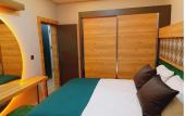 Туры в отель Dinamik Otel Туры в отель Dinamik Otel