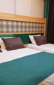 Туры в отель Dinamik Otel Туры в отель Dinamik Otel