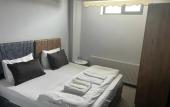 Туры в отель Dinamik Otel Туры в отель Dinamik Otel