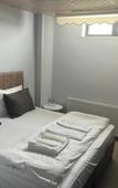 Туры в отель Dinamik Otel Туры в отель Dinamik Otel