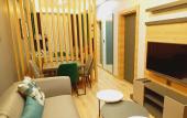 Туры в отель Dinamik Otel Туры в отель Dinamik Otel