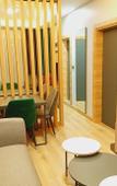 Туры в отель Dinamik Otel Туры в отель Dinamik Otel