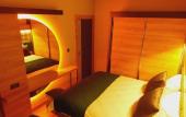 Туры в отель Dinamik Otel Туры в отель Dinamik Otel