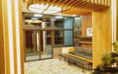Туры в отель Dinamik Otel Туры в отель Dinamik Otel