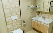 Туры в отель Dinamik Otel Туры в отель Dinamik Otel