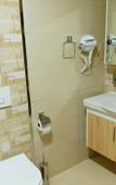 Туры в отель Dinamik Otel Туры в отель Dinamik Otel