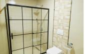 Туры в отель Dinamik Otel Туры в отель Dinamik Otel