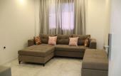 Туры в отель Akdeniz Yasam Otel Туры в отель Akdeniz Yasam Otel
