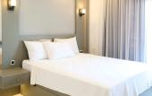 Туры в отель Akdeniz Yasam Otel Туры в отель Akdeniz Yasam Otel