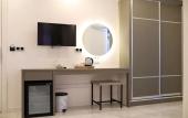 Туры в отель Akdeniz Yasam Otel Туры в отель Akdeniz Yasam Otel