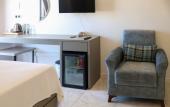 Туры в отель Akdeniz Yasam Otel Туры в отель Akdeniz Yasam Otel
