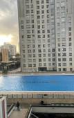 Туры в отель Agora Royal Residence Туры в отель Agora Royal Residence