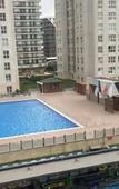 Туры в отель Agora Royal Residence Туры в отель Agora Royal Residence