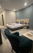 Туры в отель Agora Royal Residence Туры в отель Agora Royal Residence