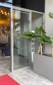 Туры в отель Agora Royal Residence Туры в отель Agora Royal Residence