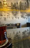 Туры в отель Agora Royal Residence Туры в отель Agora Royal Residence