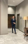 Туры в отель Agora Royal Residence Туры в отель Agora Royal Residence