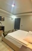 Туры в отель Whitestone Hotel Туры в отель Whitestone Hotel