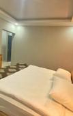 Туры в отель Whitestone Hotel Туры в отель Whitestone Hotel