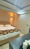 Туры в отель Whitestone Hotel Туры в отель Whitestone Hotel