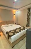 Туры в отель Whitestone Hotel Туры в отель Whitestone Hotel