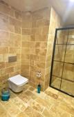 Туры в отель Whitestone Hotel Туры в отель Whitestone Hotel