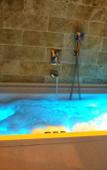 Туры в отель Whitestone Hotel Туры в отель Whitestone Hotel