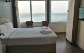 Туры в отель Urla Melita Otel Туры в отель Urla Melita Otel