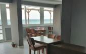 Туры в отель Urla Melita Otel Туры в отель Urla Melita Otel