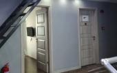 Туры в отель Urla Melita Otel Туры в отель Urla Melita Otel