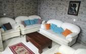 Туры в отель Urla Melita Otel Туры в отель Urla Melita Otel