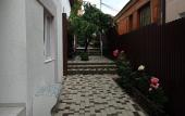 Туры в отель Engels Guest House Туры в отель Engels Guest House