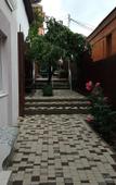 Туры в отель Engels Guest House Туры в отель Engels Guest House