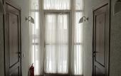Туры в отель Engels Guest House Туры в отель Engels Guest House