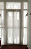 Туры в отель Engels Guest House Туры в отель Engels Guest House