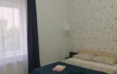 Туры в отель Engels Guest House Туры в отель Engels Guest House