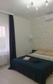 Туры в отель Engels Guest House Туры в отель Engels Guest House