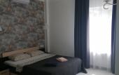 Туры в отель Engels Guest House Туры в отель Engels Guest House