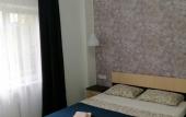 Туры в отель Engels Guest House Туры в отель Engels Guest House