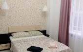 Туры в отель Engels Guest House Туры в отель Engels Guest House