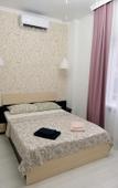 Туры в отель Engels Guest House Туры в отель Engels Guest House