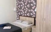 Туры в отель Engels Guest House Туры в отель Engels Guest House