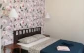 Туры в отель Engels Guest House Туры в отель Engels Guest House