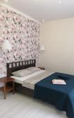 Туры в отель Engels Guest House Туры в отель Engels Guest House