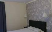 Туры в отель Engels Guest House Туры в отель Engels Guest House