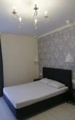 Туры в отель Engels Guest House Туры в отель Engels Guest House