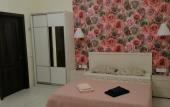Туры в отель Engels Guest House Туры в отель Engels Guest House