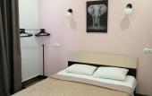 Туры в отель Engels Guest House Туры в отель Engels Guest House