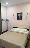 Туры в отель Engels Guest House Туры в отель Engels Guest House